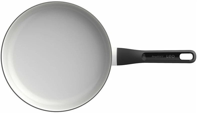 Frying pan BergHOFF Glints Spirit. Ø 28 cm