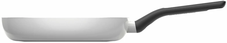 Frying pan BergHOFF Glints Spirit. Ø 28 cm