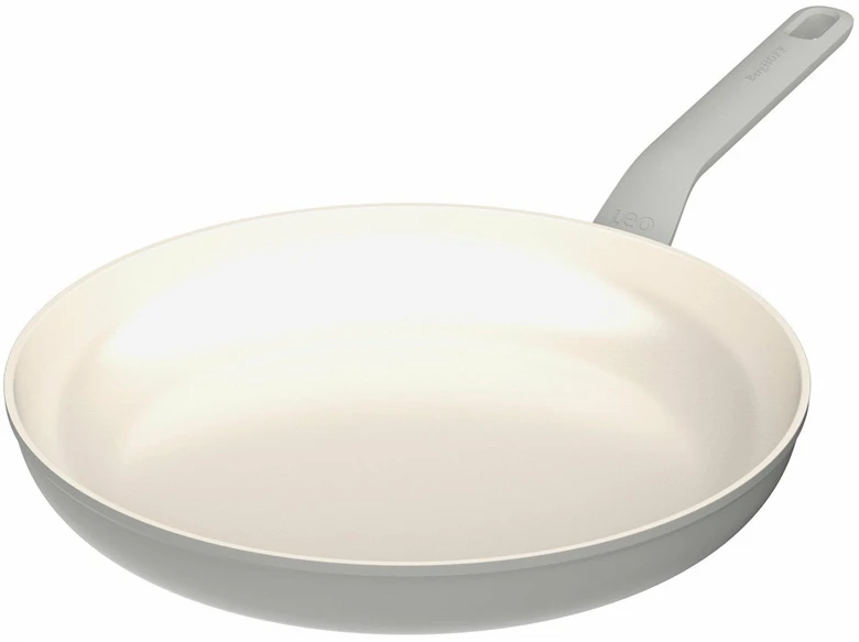 Keptuvė BergHOFF Leo Balance Moonmist, 32 cm, aliuminis