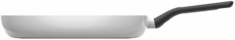 Frying pan BergHOFF Leo Glints Spirit. Ø 32 cm