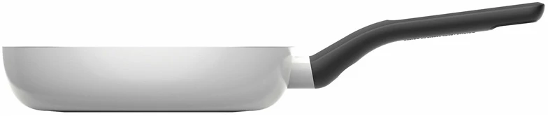 Frying pan BergHOFF Leo Glints Spirit. Ø 20 cm
