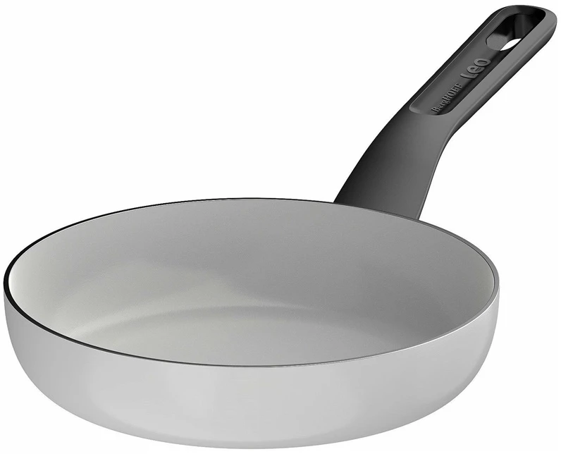 Frying pan BergHOFF Leo Glints Spirit. Ø 20 cm