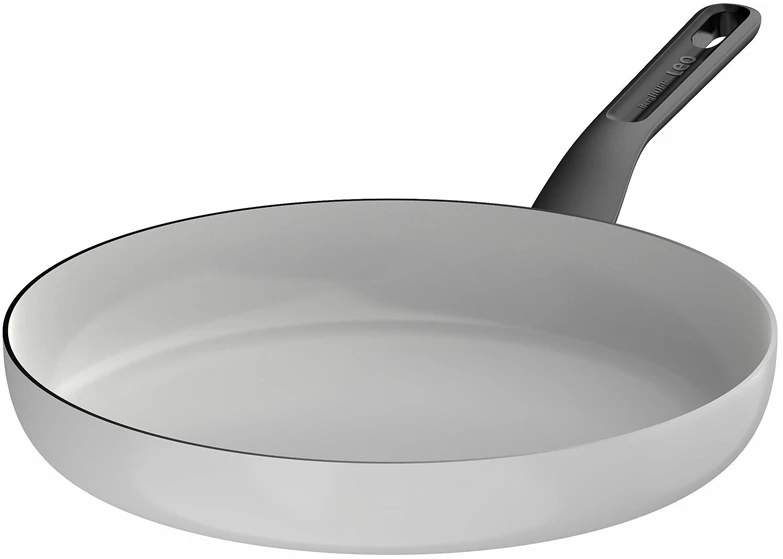 Frying pan BergHOFF Leo Glints Spirit. Ø 32 cm