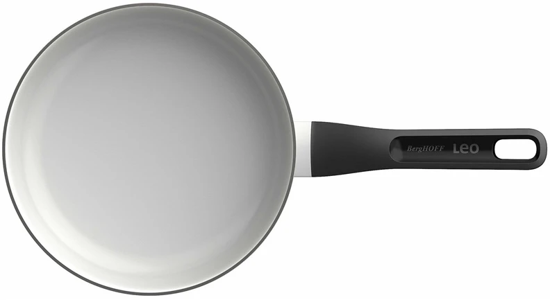 Frying pan BergHOFF Leo Glints Spirit. Ø 20 cm