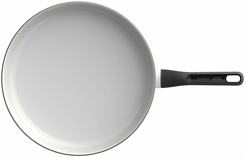 Frying pan BergHOFF Leo Glints Spirit. Ø 32 cm