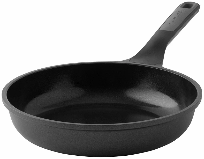 Keptuvė BergHOFF Leo Stone+ 3950587, Ø 24 cm