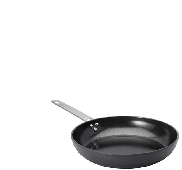 Electrolux E9HOEC28 Easy2Clean keptuvė 28 cm