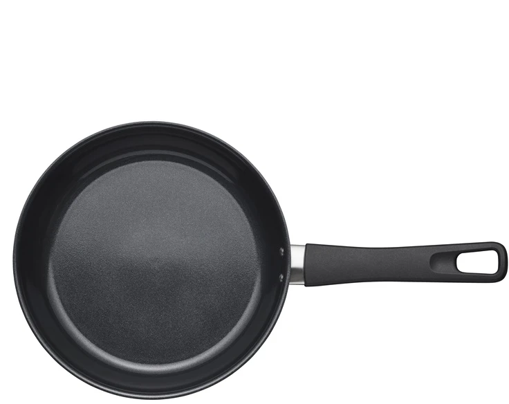 Fiskars ESSENTIAL FRYING PAN 24CM