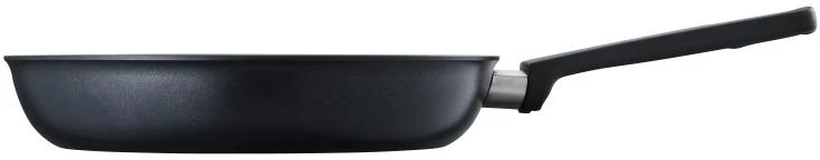 Keptuvė Fiskars, 28 cm, keramika