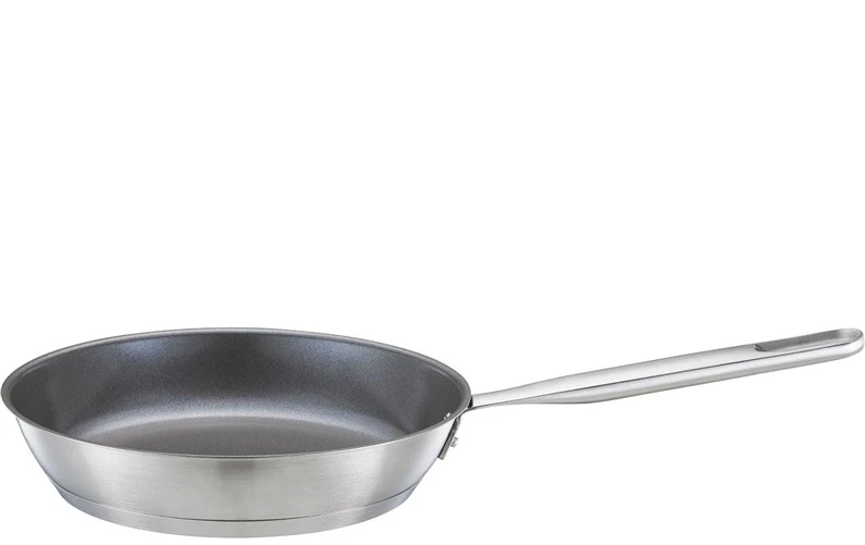 Fiskars All Steel keptuvė 28cm (1064745)
