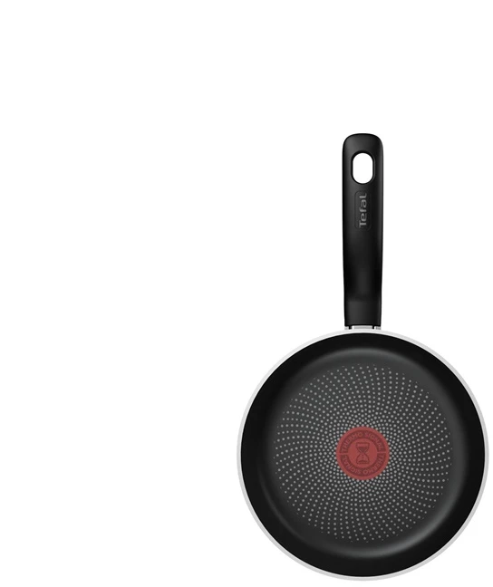 Keptuvė Tefal START EASY, 20 cm, aliuminis