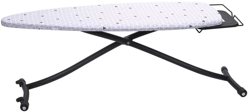 Taurus Argenta Elegance Viso dydžio lyginimo lenta 1700 x 480 mm