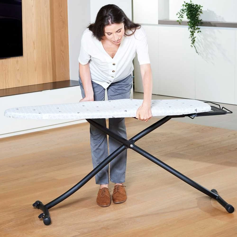 Taurus Argenta Elegance Viso dydžio lyginimo lenta 1700 x 480 mm