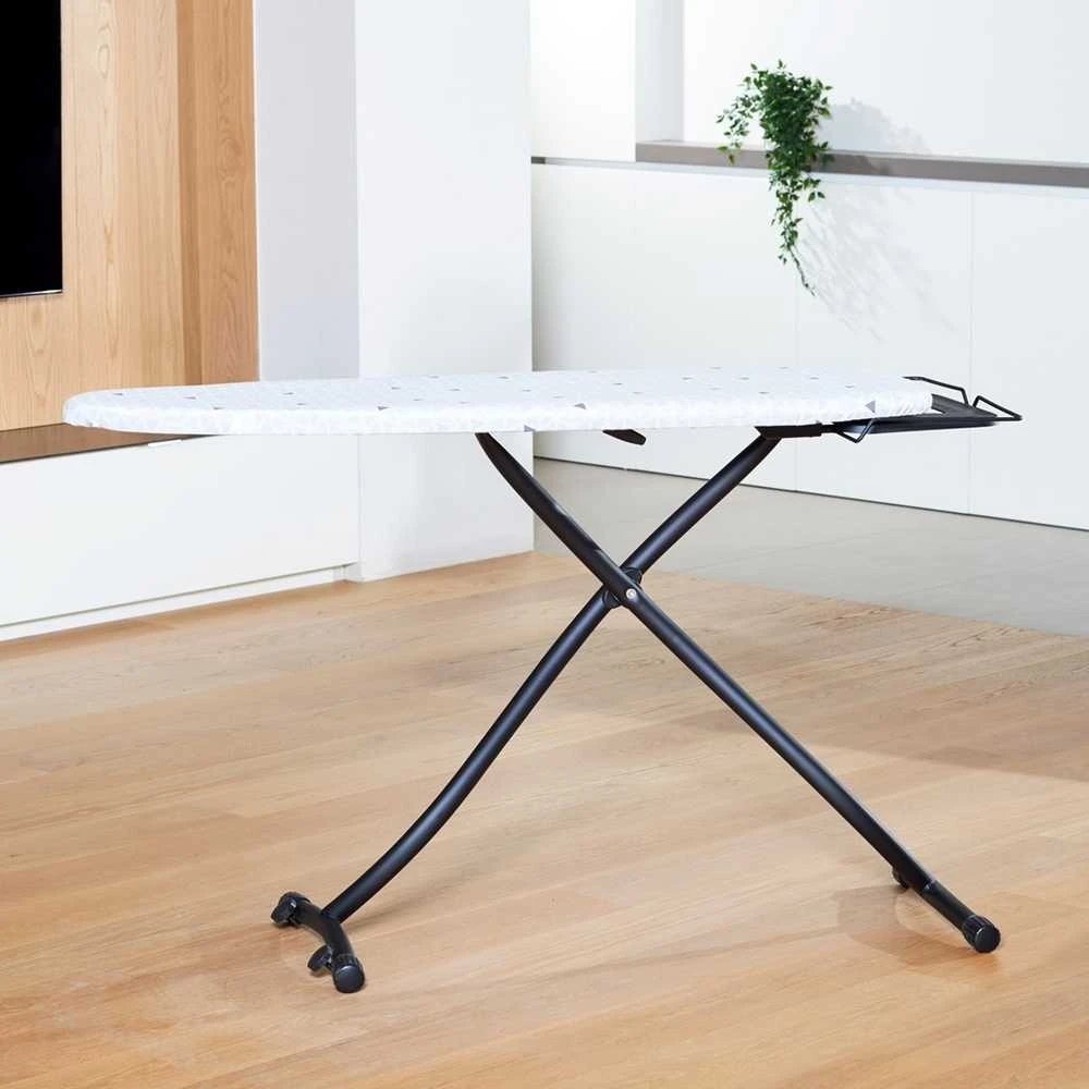 Taurus Argenta Elegance Viso dydžio lyginimo lenta 1700 x 480 mm