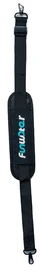 FunWater Shoulder Strap