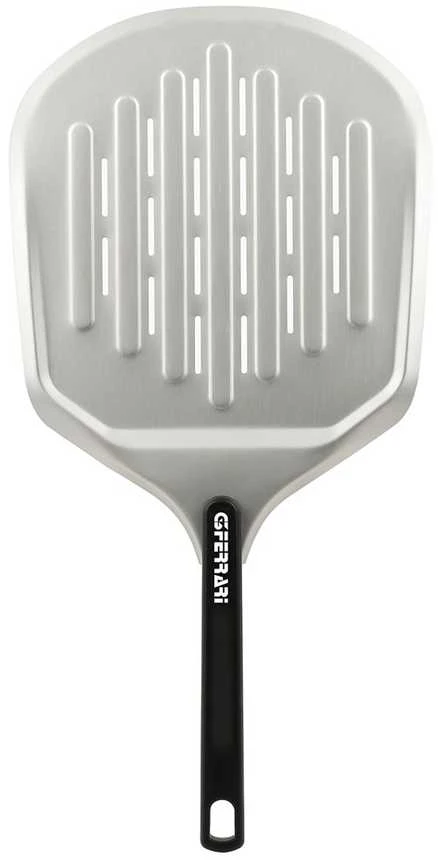 G3Ferrari G10186 juoda