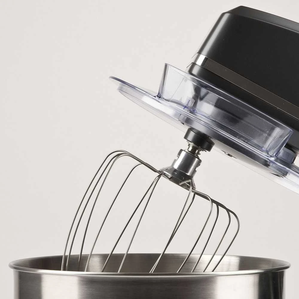 Virtuvinis kombainas G3Ferrari G20120 grafito