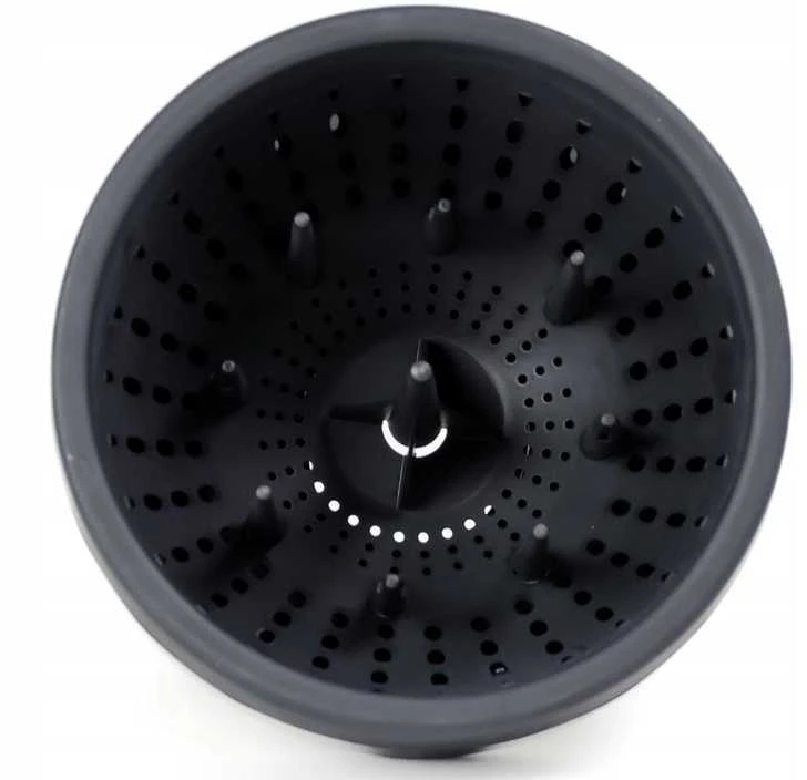 Plaukų džiovintuvas GA.MA Universal Super Diffuser Diffuser nozzle