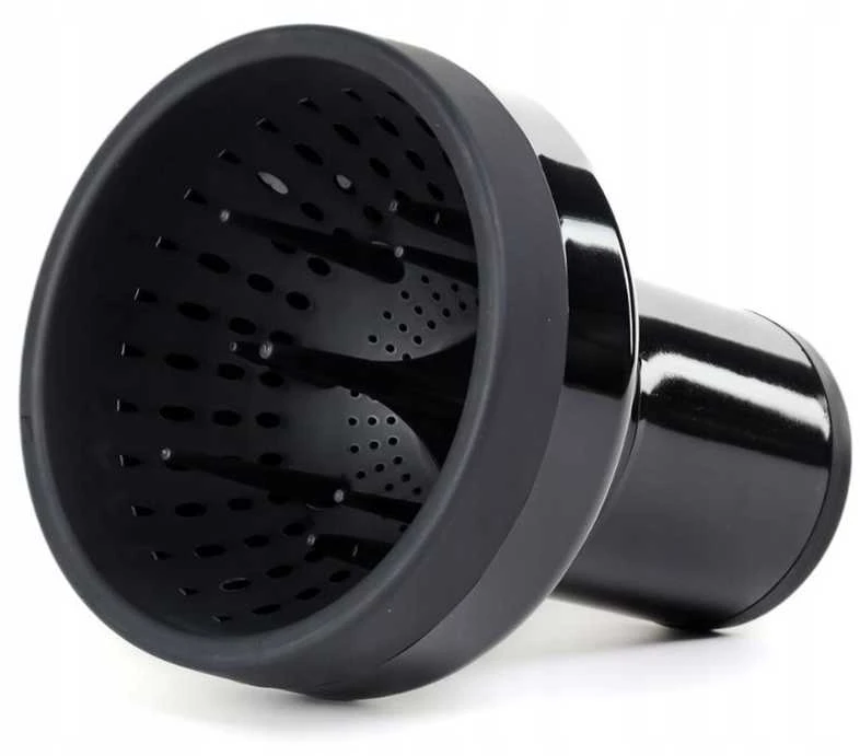 Plaukų džiovintuvas GA.MA Universal Super Diffuser Diffuser nozzle