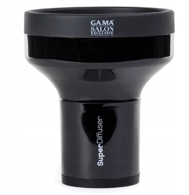 Plaukų džiovintuvas GA.MA Universal Super Diffuser Diffuser nozzle