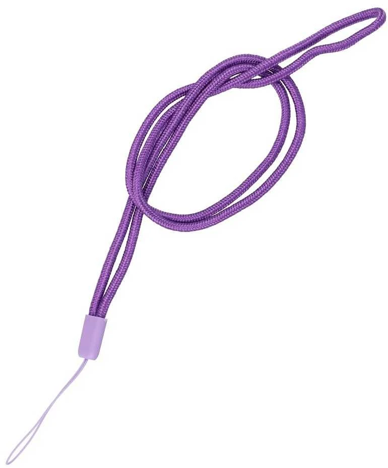 OEM žaidimų konsolė vaikams su lietimui jautriu ekranu 2,8" KDC-0027A violetinė