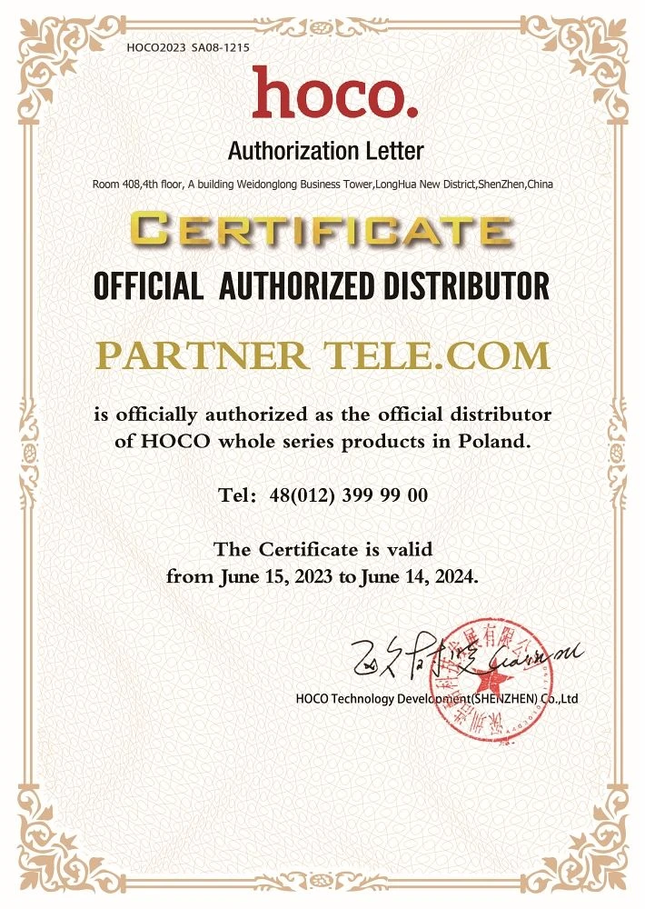 Universalus telefono laikiklis Hoco Gamepad GM7 juodas