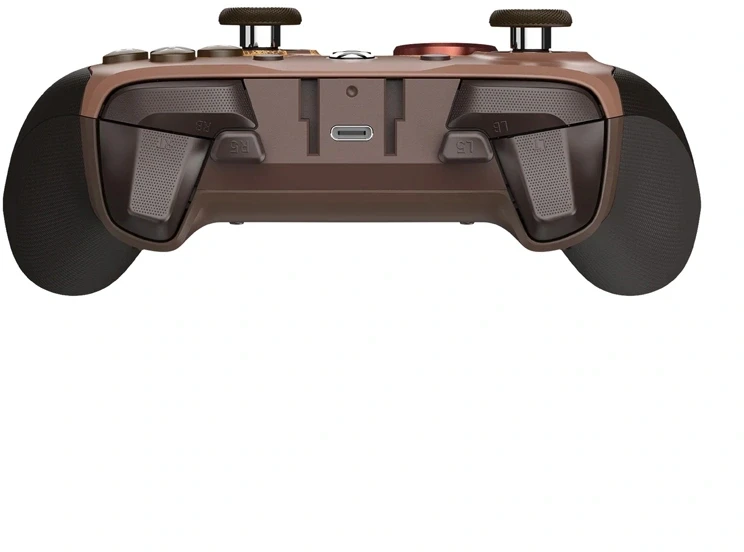„GameSir G7 Pro DD2“ belaidis valdiklis