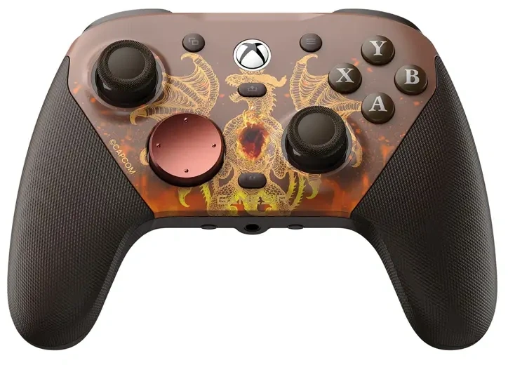 „GameSir G7 Pro DD2“ belaidis valdiklis