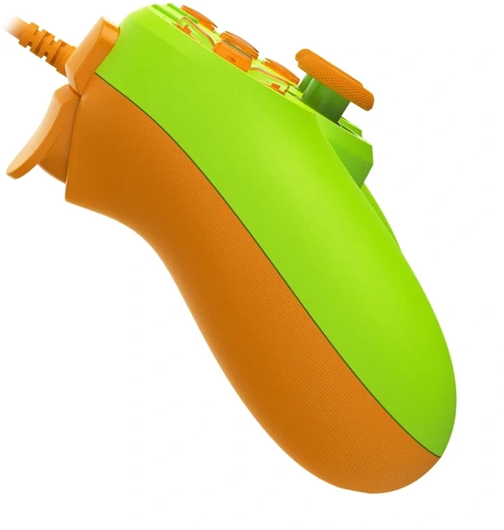 „GameSir T3 Lite“ valdiklis