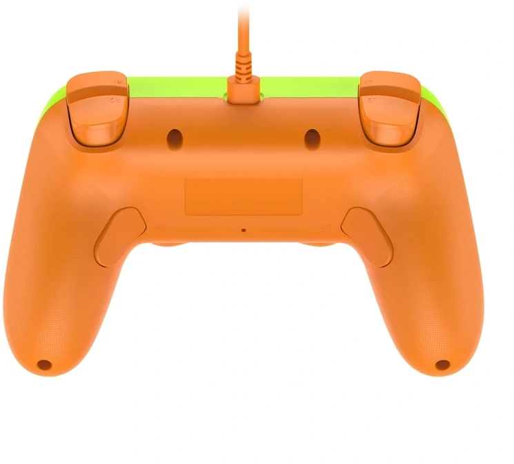 „GameSir T3 Lite“ valdiklis