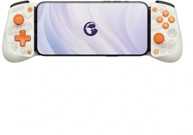 GameSir X5s Mobile Controller (Baltas)