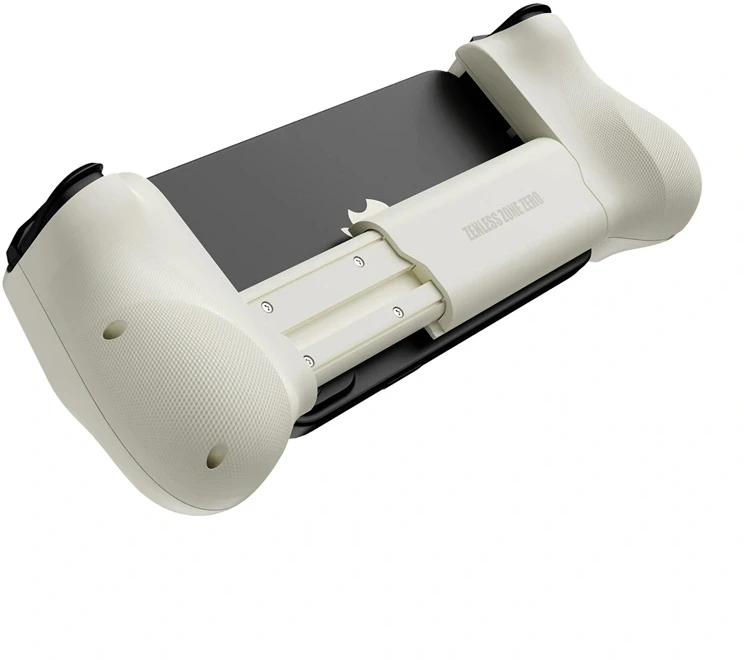 GameSir X5s Mobile Controller (Baltas)
