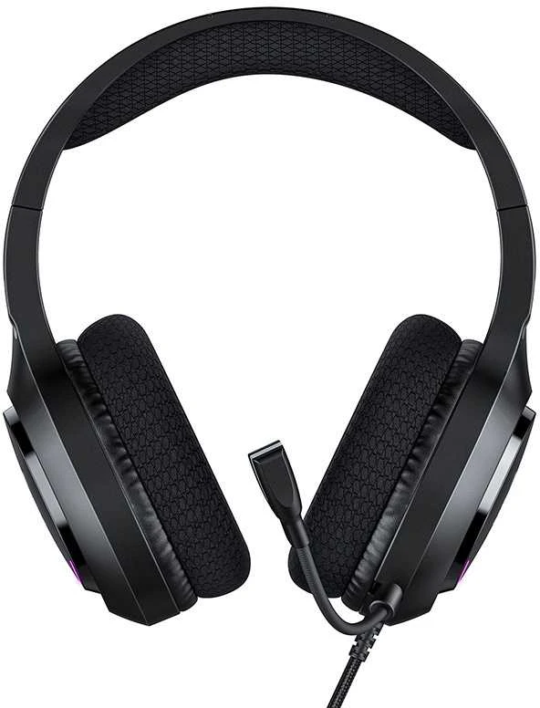 Gaming Žaidimų ausinės ONIKUMA X31