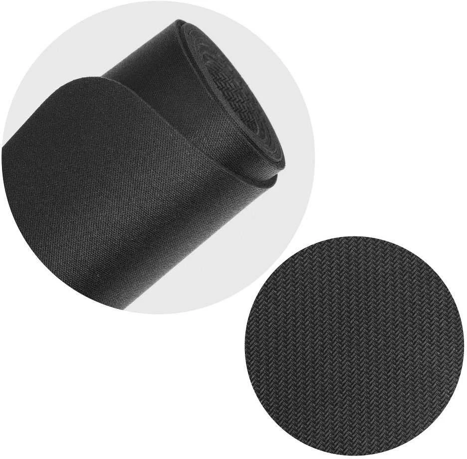 Klaviatūra Oem PTC Gaming mousepad 700x300x2mm, juodas