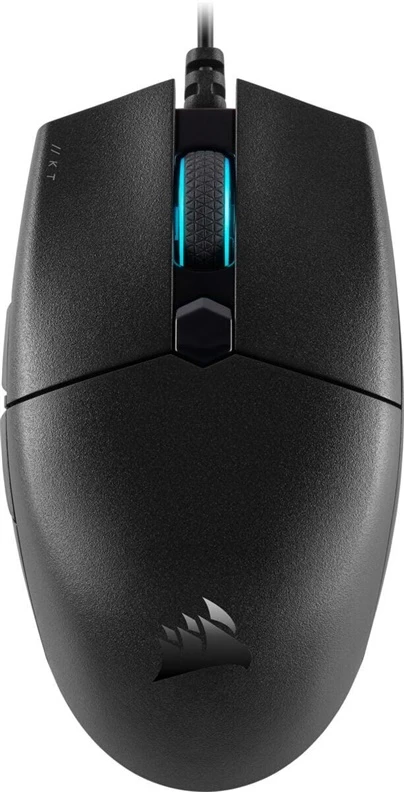Itin lengva Žaidimų pelė Corsair Katar Pro Ultra-Light Gaming Mouse