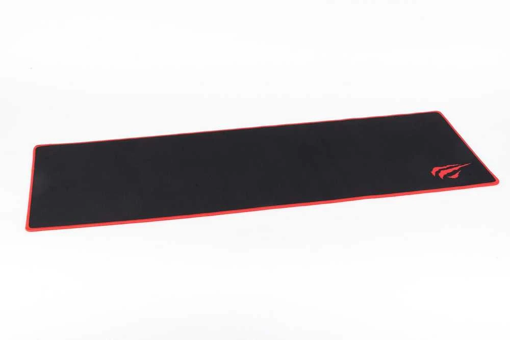 Pelės kilimėlis HAVIT HV-MP830 900mm x 300