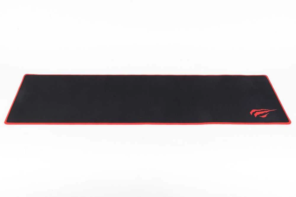 Pelės kilimėlis HAVIT HV-MP830 900mm x 300