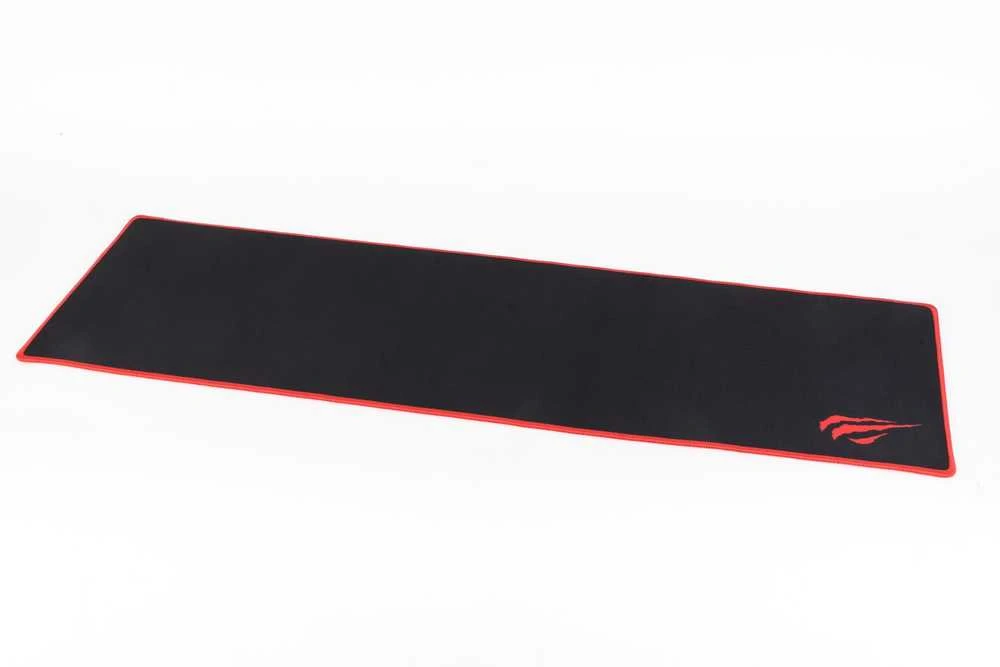 Pelės kilimėlis HAVIT HV-MP830 900mm x 300