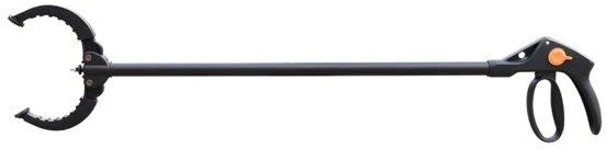 Fiskars Solid Griebtuvas 1062271