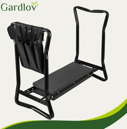 Gardlov 23731 Garden Kneeler