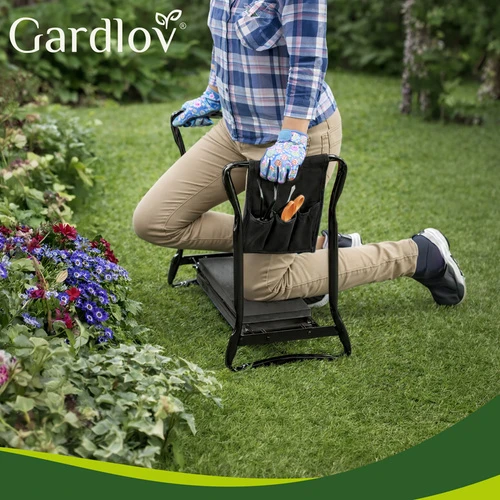Gardlov 23731 Garden Kneeler
