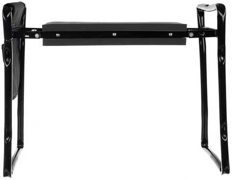 Gardlov 23731 Garden Kneeler