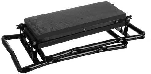 Gardlov 23731 Garden Kneeler