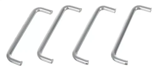 Gardlov 23797 skėčio pagrindas