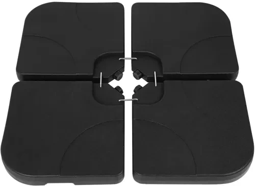 Gardlov 23797 skėčio pagrindas