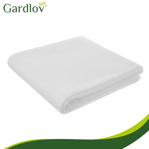 Gardlov 3x6m apsauginis gėlynų tinklas