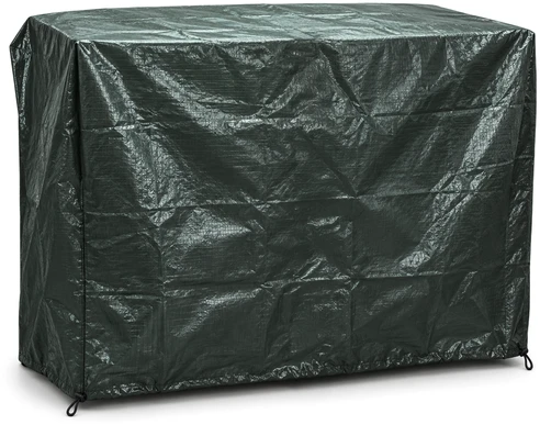 Gardlov Garden swing cover 215x153x145cm PE