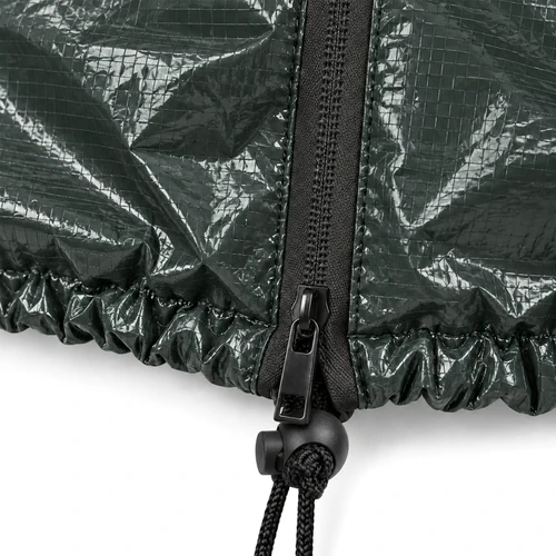Gardlov Garden swing cover 215x153x145cm PE