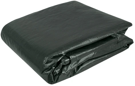 Gardlov Garden swing cover 215x153x145cm PE