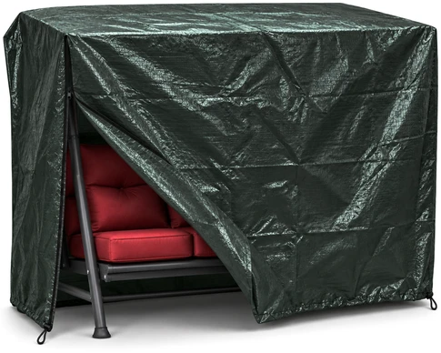 Gardlov Garden swing cover 215x153x145cm PE